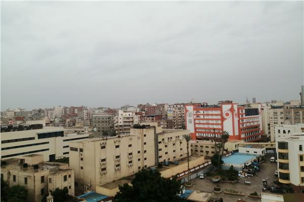 صورة موضوعية