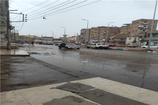صورة موضوعية