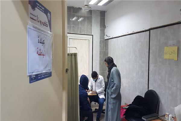 صورة موضوعية