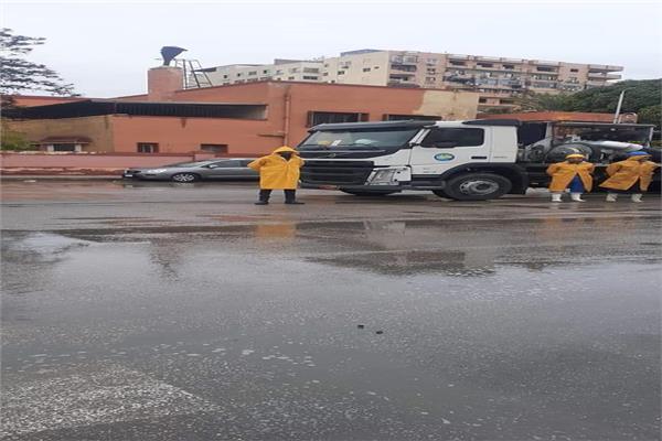 صورة موضوعية 