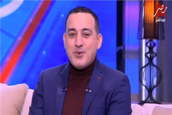 المطرب دياب