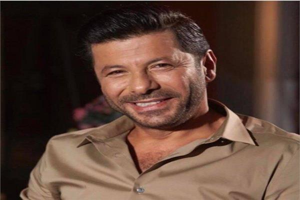 إياد نصار