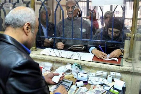 صورة موضوعية