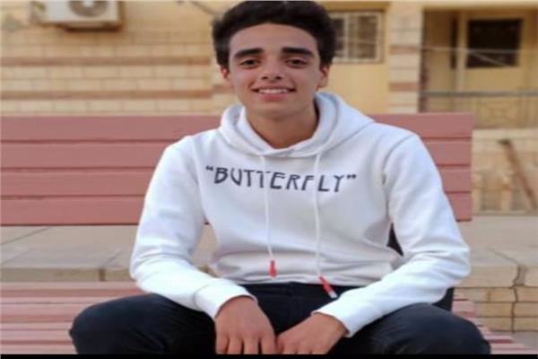 أحد الضخايا 