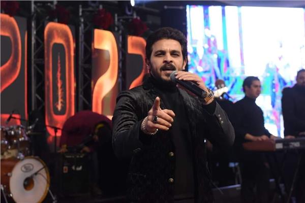 محمد رشاد