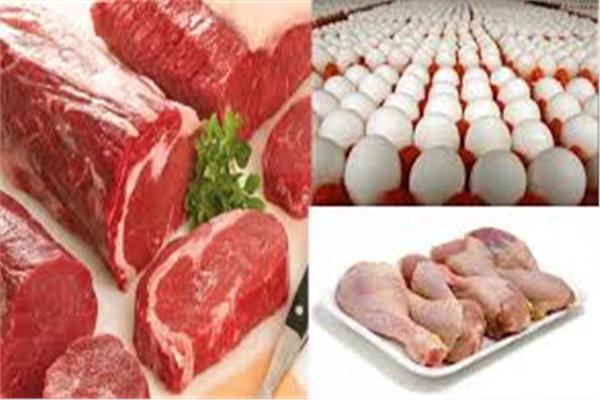صورة موضوعية 