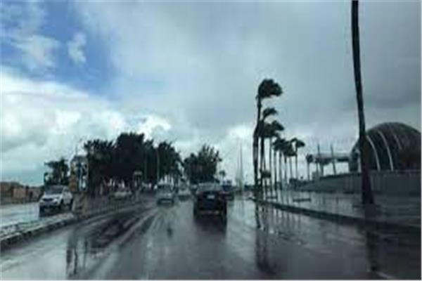صورة موضوعية 