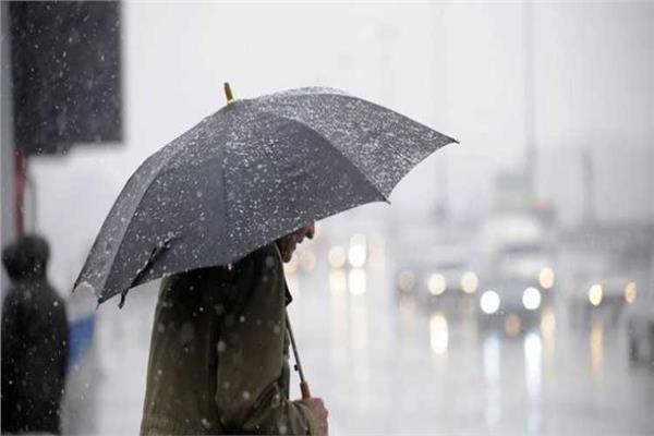 صورة موضوعية 