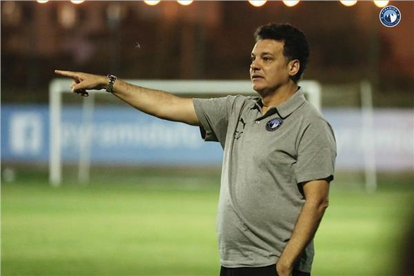 إيهاب جلال