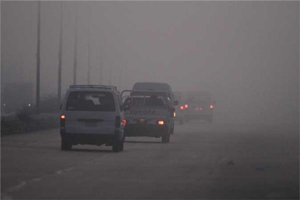 صورة موضوعية