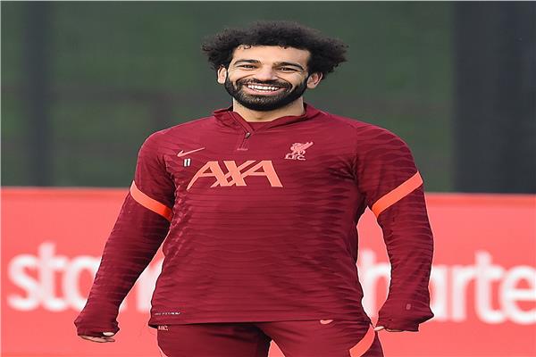صلاح