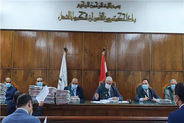 الإدارية العليا 