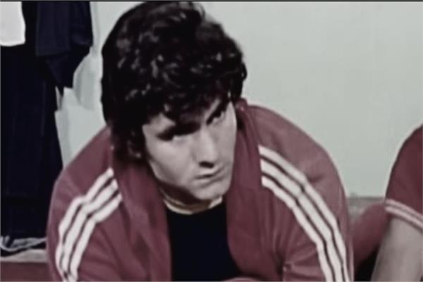 إكرامي وإحسان.. شقيقان لعبا للأهلي والزمالك كحارسي مرمى