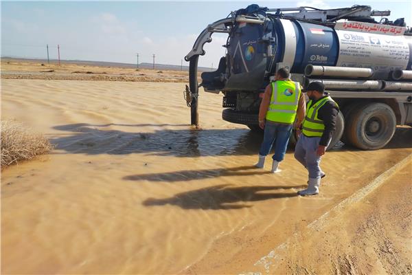 صورة موضوعية