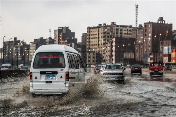 صورة موضوعية