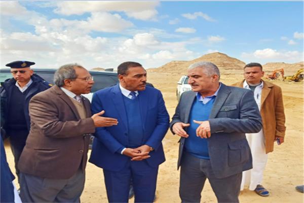 صورة موضوعية