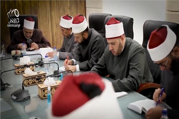 صورة موضوعية