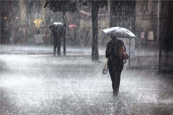 صورة موضوعية
