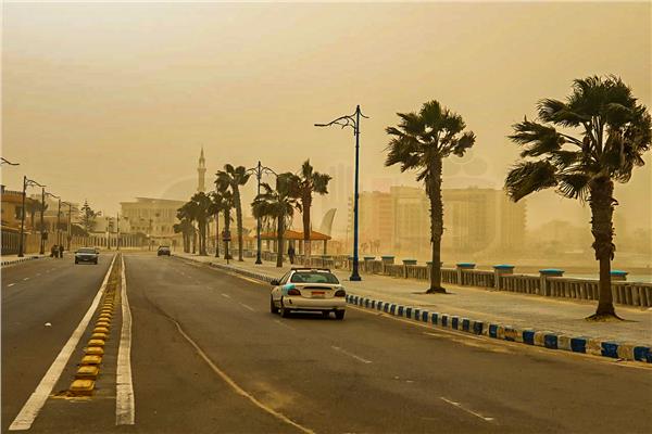 صورة موضوعية