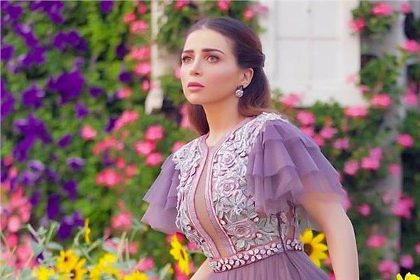 أوجاع «مى» في العام الجديد 