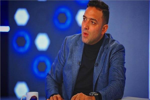ميدو