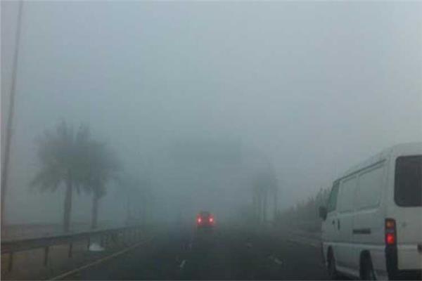 صورة موضوعية