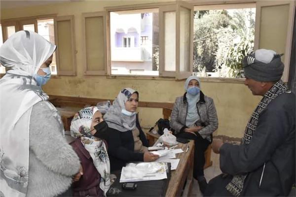 صورة موضوعية
