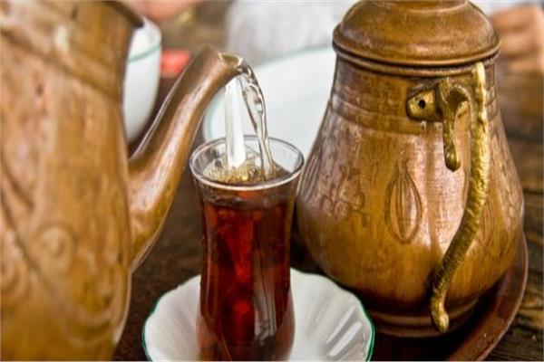 صورة تعبيرية 
