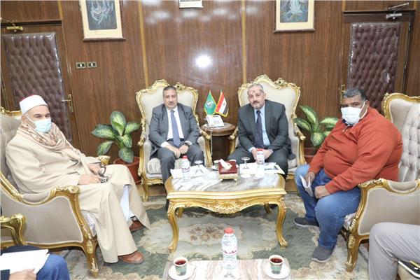 صورة موضوعية