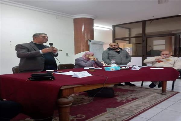 صورة موضوعية