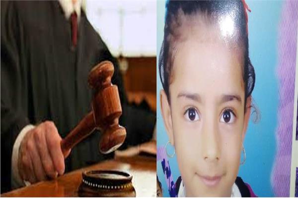 إعدام ٦ متهمين من عائلة  واحدة بالدقهلية.. قتلوا طفلة بعد اغتصابها