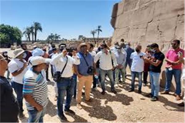 صورة موضوعية 