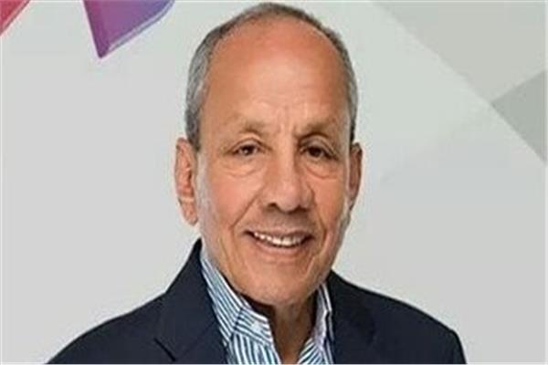 إبراهيم حجازي