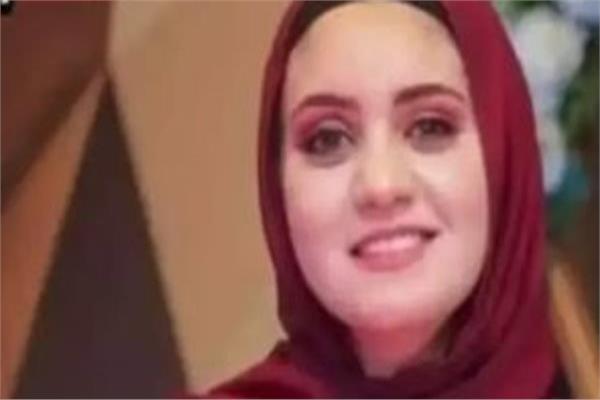 الفتاة المنتحرة