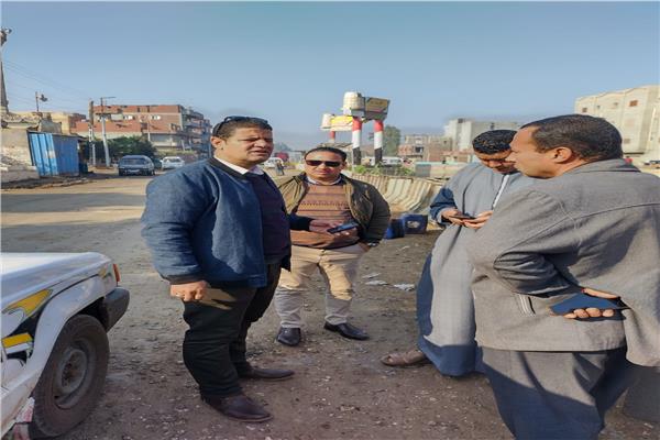 صورة موضوعية