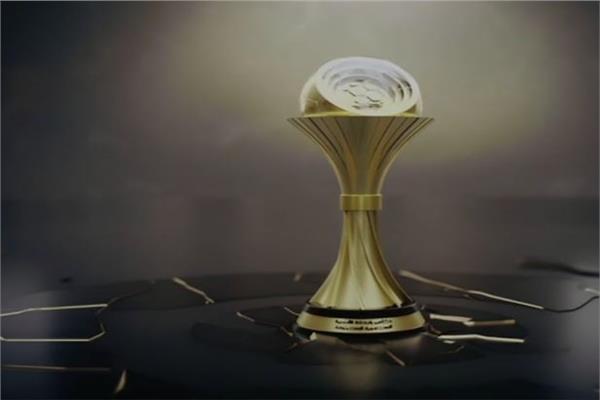 كأس الرابطة
