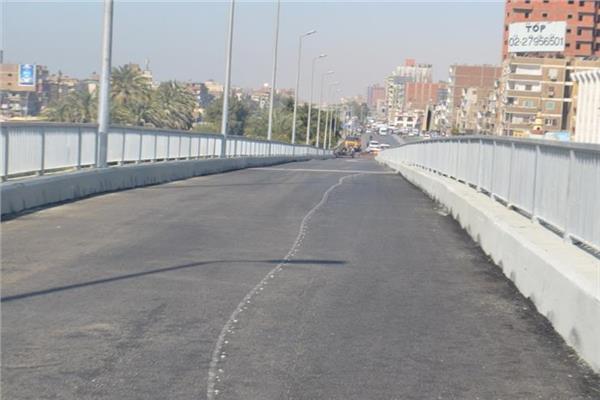 صورة موضوعية 