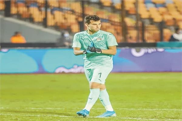 محمود جاد