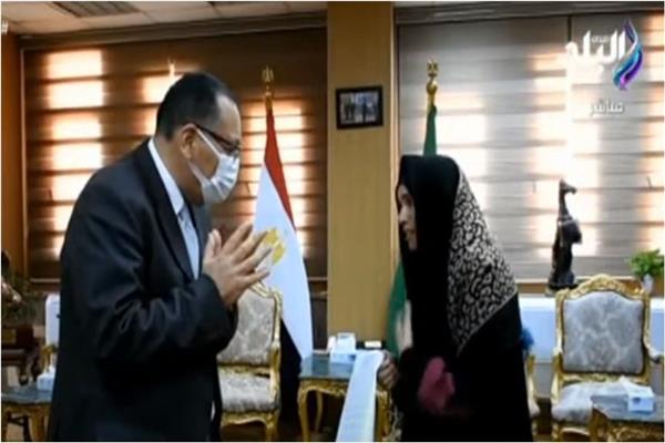 أمل عبد الله
