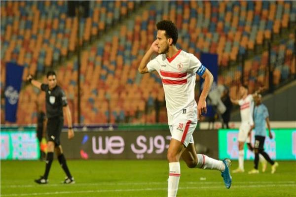 مصطفى فتحي