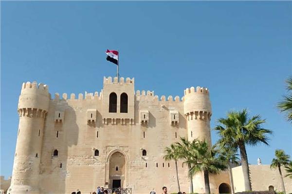 صورة موضوعية 