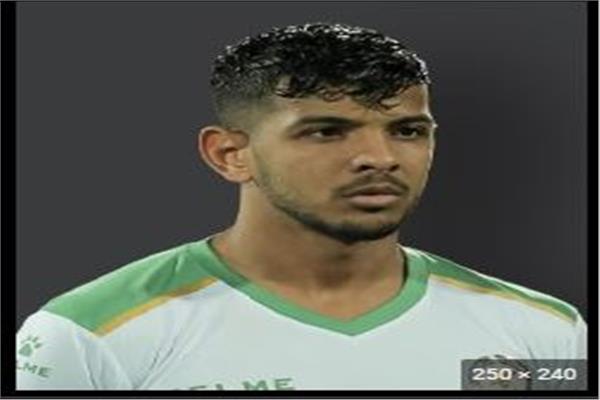 محمد هلال