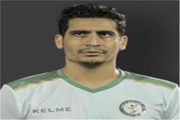 عاصم صلاح