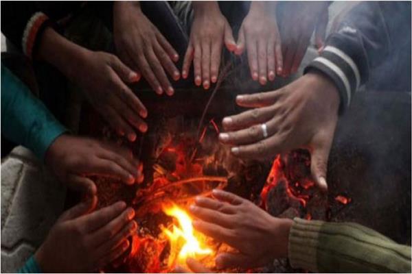 صورة موضوعية