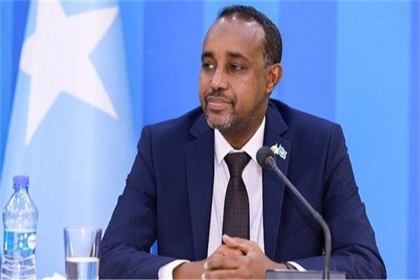 محمد حسين روبلي