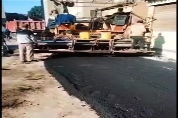 صورة موضوعية