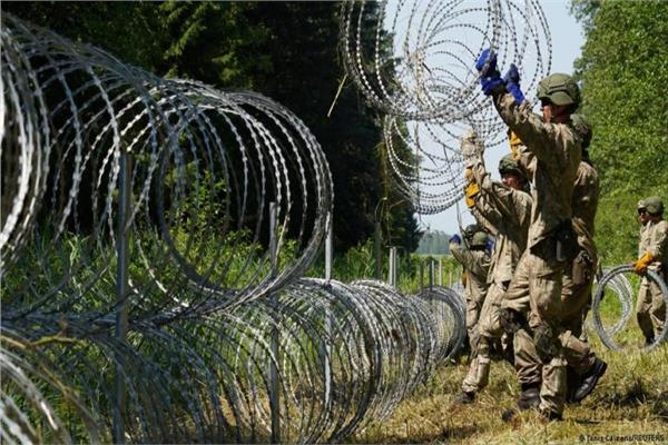 صورة تعبيرية