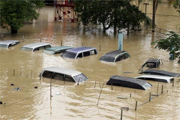 صورة تعبيرية