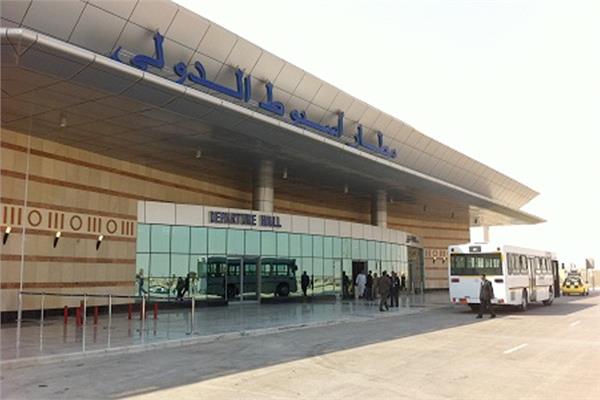 صوره أرشيفية