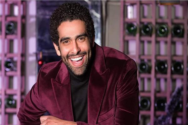 محمد كيلاني
